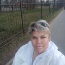 ���������� �����-���������, ���� ������� ��������, 53 ����, ������������ ��� ����� � ���������, c�������� ���������