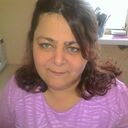 ���������� ������, ���� ������� �������, 44 ����, ������������ ��� ������, ����� � ���������, c�������� ���������, ���������