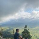  ,   , 36 ,   ,   , c , 