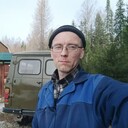  ,   Alexander, 40 ,     , c , 