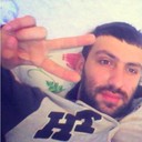 ���������� ������, ���� ������� Said, 34 ����, ������������ ��� ������, ����� � ���������, c�������� ���������