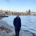 ���������� �����, ���� ������� �����, 35 ���, ������������ ��� ����� � ���������, c�������� ���������, ���������