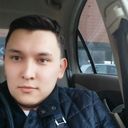 ���������� ������, ���� ������� �����, 37 ���, ������������ ��� ������