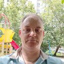  ,   Serega, 50 ,   , 