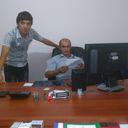  ,   SHERZOD81, 44 ,   