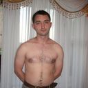  ,   Pashka, 39 ,   ,   , c 