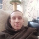 ���������� �����-���������, ���� ������� ��������, 31 ���, ������������ ��� ����� � ���������, c�������� ���������, ���������