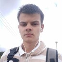  ,   Arthur, 24 ,   ,   , c 