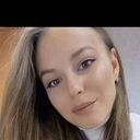 ���������� ���������, ���� ������� �����, 27 ���, ������������ ��� ������, ����� � ���������, c�������� ���������