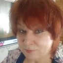 ���������� ���������, ���� ������� ������, 61 ���, ������������ ��� ����� � ���������, c�������� ���������