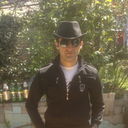  ,   Tvoi nomer, 37 ,  