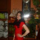 ���������� �����, ���� ������� �������, 32 ����, ������������ ��� ������, ����� � ���������, c�������� ���������