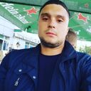 ���������� �����������, ���� ������� ������, 29 ���, ������������ ��� ������, ����� � ���������