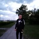 ���������� �����, ���� ������� �������, 31 ���, ������������ ��� ������, ����� � ���������