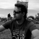 ���������� ������, ���� ������� ����, 41 ���, ������������ ��� ������, ����� � ���������, c�������� ���������