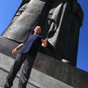  ,   Alex, 62 ,   ,   , c 