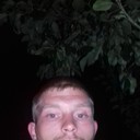  ,   Igor, 35 ,   ,   , c 