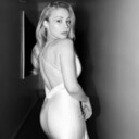 ���������� ������, ���� ������� ����, 40 ���, ������������ ��� ���������