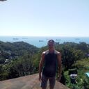  ,   Gennady, 55 ,   ,   