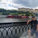  ,   Roman, 28 ,   ,   