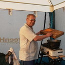  ,   , 52 ,   ,   