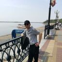 ���������� ���������, ���� ������� ����, 45 ���, ������������ ��� ������, ����� � ���������