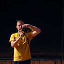 ���������� ����, ���� ������� ������, 27 ���, ������������ ��� ������, ����� � ���������