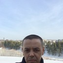 -,   , 46 ,   ,   , c 
