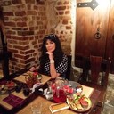 ���������� �����������, ���� ������� ������, 49 ���, ������������ ��� ������, ����� � ���������, c�������� ���������, ���������