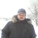  ,   Noname, 54 ,   