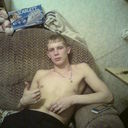 ���������� ���������, ���� ������� Aleksei, 34 ����, ������������ ��� ������