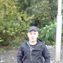  -,   , 56 ,   