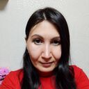  ,   Liliya, 34 ,   ,   