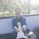 ���������� ������, ���� ������� ������, 57 ���, ������������ ��� ������, ����� � ���������