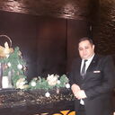  ,   Emil, 46 ,   ,   