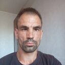  ,   , 42 ,     , c , 