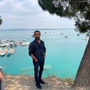 ���������� Mercin, ���� ������� Serdar, 36 ���, ������������ ��� ������, ����� � ���������, c�������� ���������