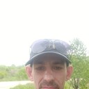 ���������� �����������, ���� ������� Andrey, 35 ���, ������������ ��� ������, ����� � ���������, ���������