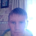 ���������� ������, ���� ������� ����, 39 ���, ������������ ��� ����� � ���������, c�������� ���������