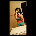 ���������� ������, ���� ������� �����, 52 ����, ������������ ��� ������, ���������