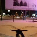 ���������� �������, ���� ������� �����, 46 ���, ������������ ��� ������