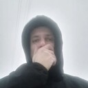  ,   Machette, 38 ,   , c 