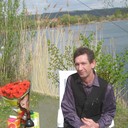  ,   , 60 ,   