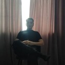  ,   , 24 ,   ,   , c , 