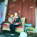  --,   , 57 ,   c , 