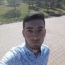 ���������� �������, ���� ������� ����, 27 ���, ������������ ��� ������, ����� � ���������, c�������� ���������