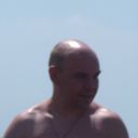  ,   , 51 ,   ,   , c , 