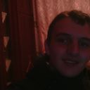  ,   , 30 ,   ,   , c 
