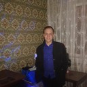 ���������� ������, ���� ������� �����, 31 ���, ������������ ��� ������, ����� � ���������, c�������� ���������