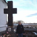 ���������� �������, ���� ������� �������, 53 ����, ������������ ��� c�������� ���������, ���������